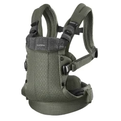 Baby Carrier Harmony