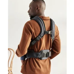 Baby Carrier Harmony