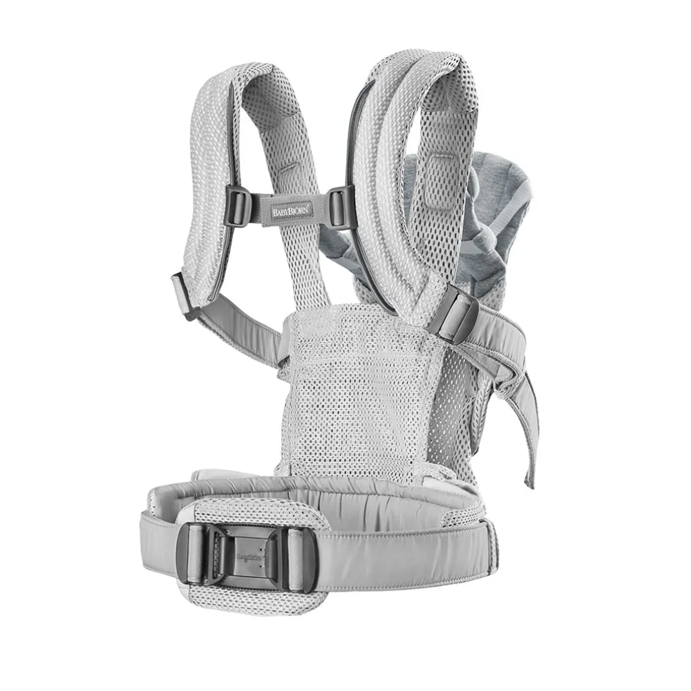 Baby Carrier Harmony