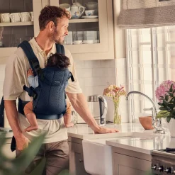 Baby Carrier Harmony