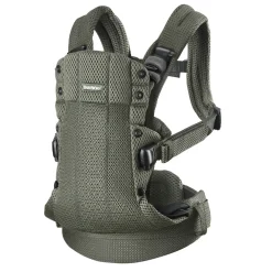 Baby Carrier Harmony