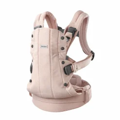 Baby Carrier Harmony