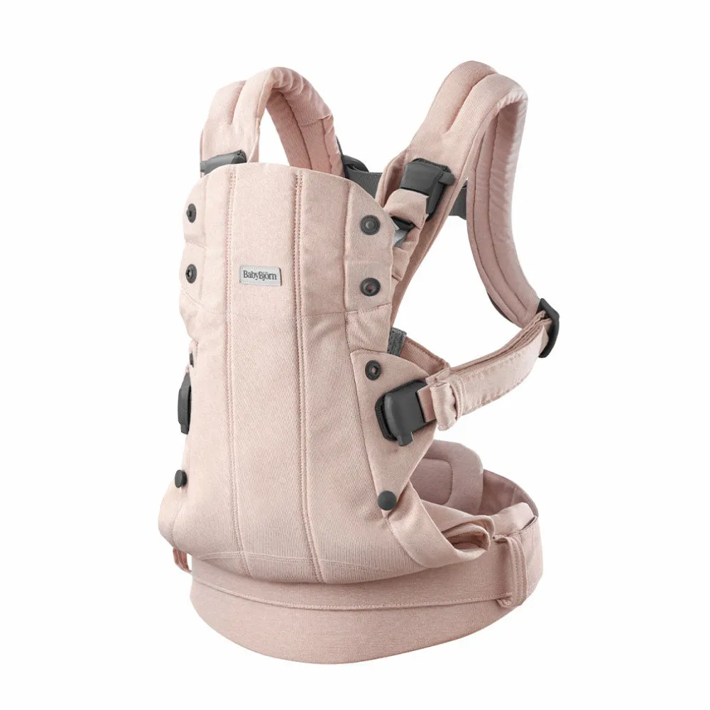 Baby Carrier Harmony