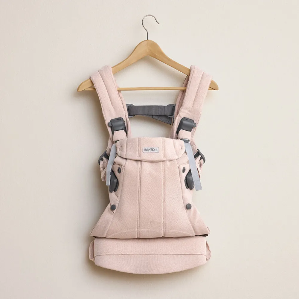 Baby Carrier Harmony
