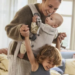 Baby Carrier Harmony