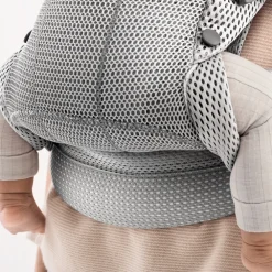 Baby Carrier Harmony