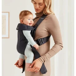 Baby Carrier Mini