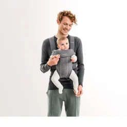 Baby Carrier Mini