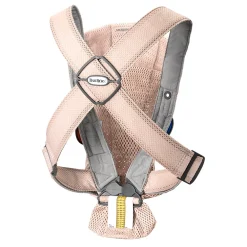 Baby Carrier Mini