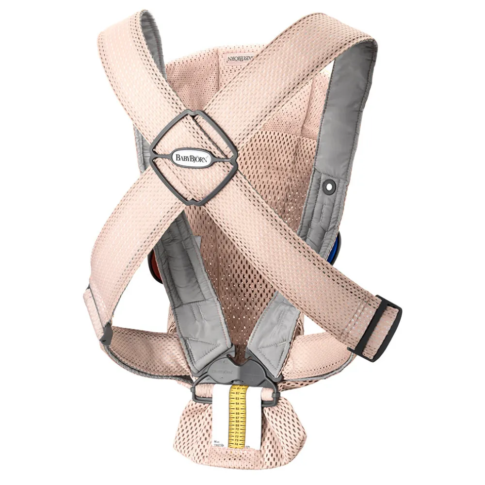 Baby Carrier Mini
