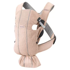 Baby Carrier Mini