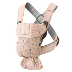 Baby Carrier Mini