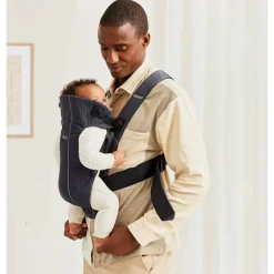 Baby Carrier Mini