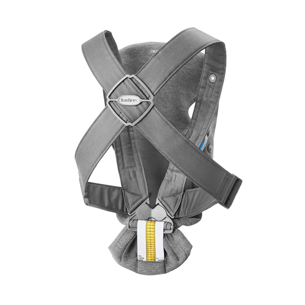 Baby Carrier Mini