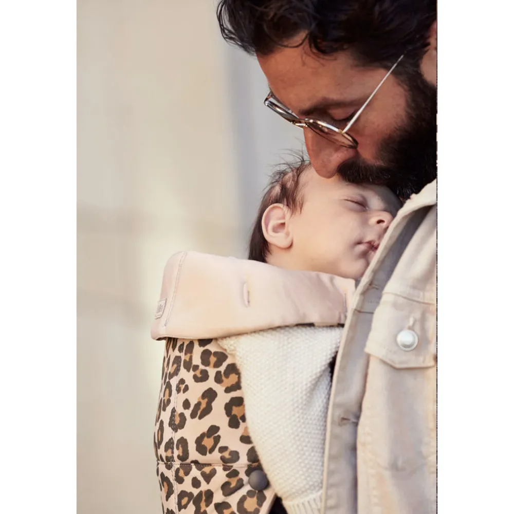 Baby Carrier Mini