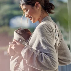 Baby Carrier Mini