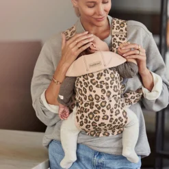 Baby Carrier Mini