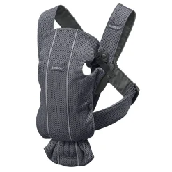 Baby Carrier Mini