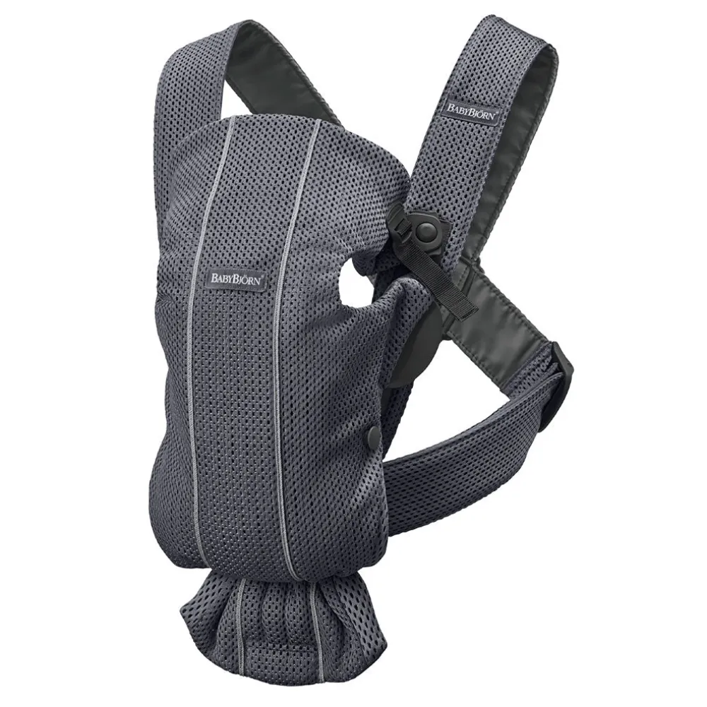 Baby Carrier Mini