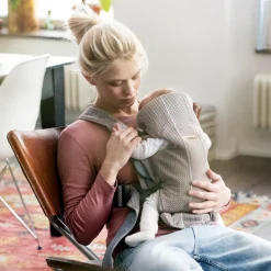 Baby Carrier Mini