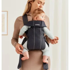 Baby Carrier Mini