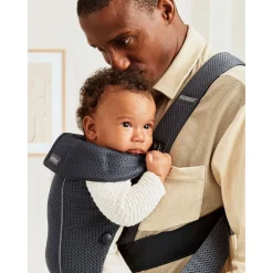 Baby Carrier Mini
