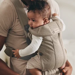 Baby Carrier Mini
