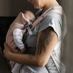 Baby Carrier Mini