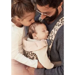 Baby Carrier Mini