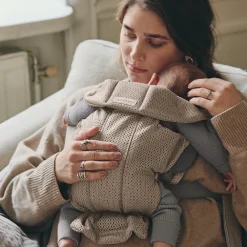 Baby Carrier Mini
