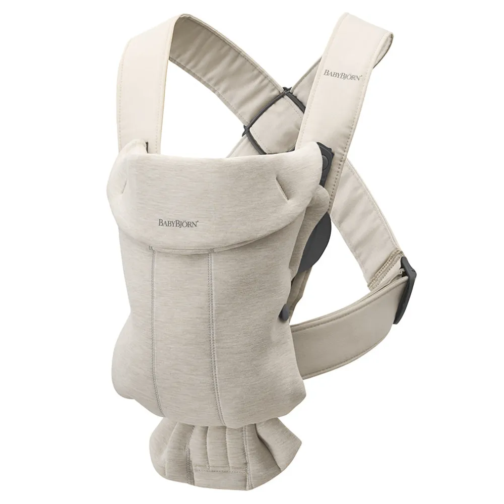 Baby Carrier Mini