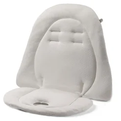 Baby Cushion