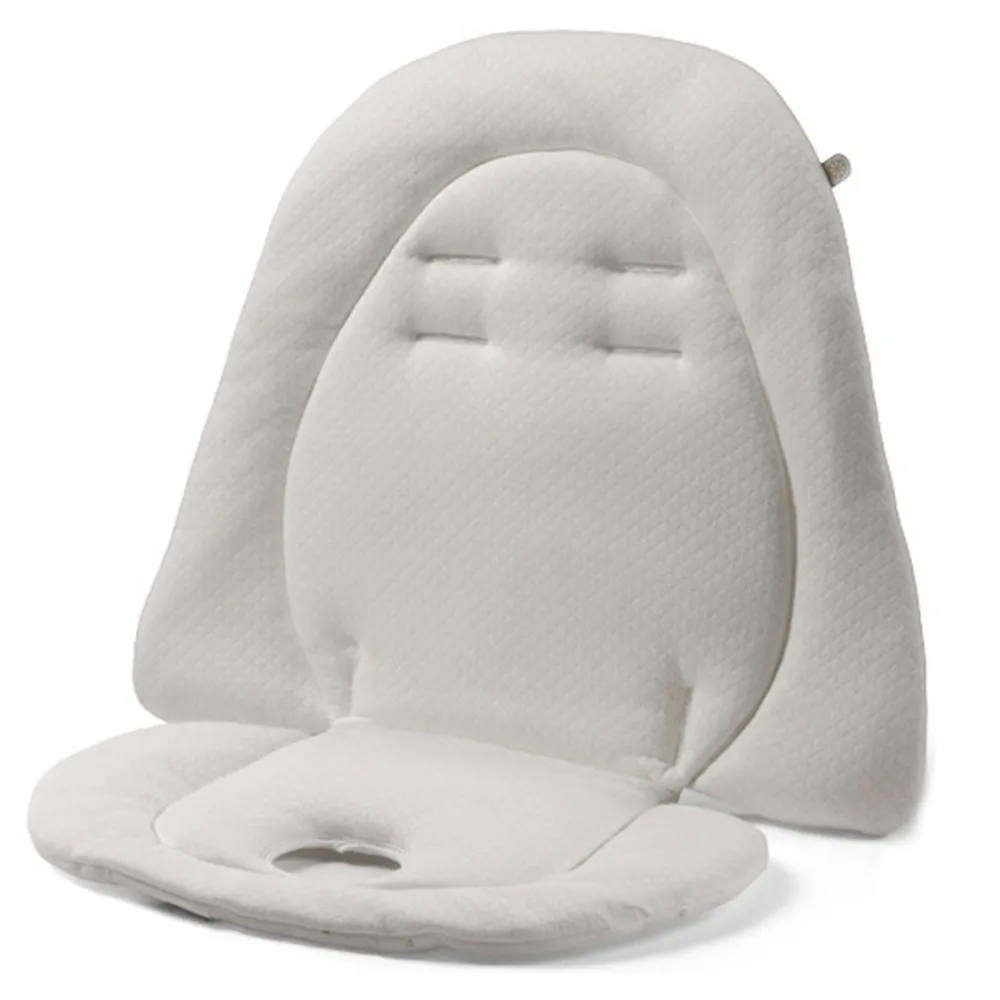 Baby Cushion