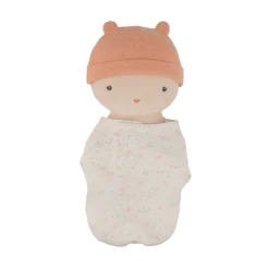 Baby Doll