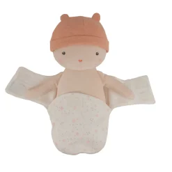 Baby Doll