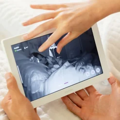 Baby Monitor