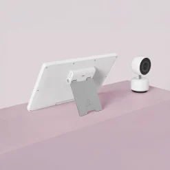 Baby Monitor