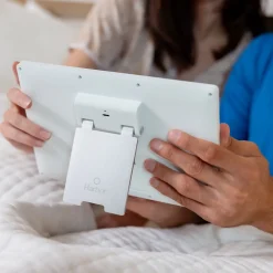 Baby Monitor