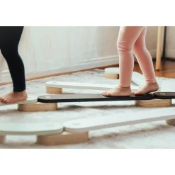 Balance Beam