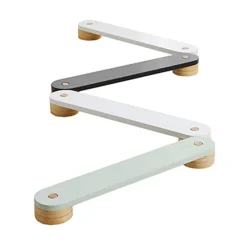 Balance Beam
