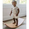 Balance Board