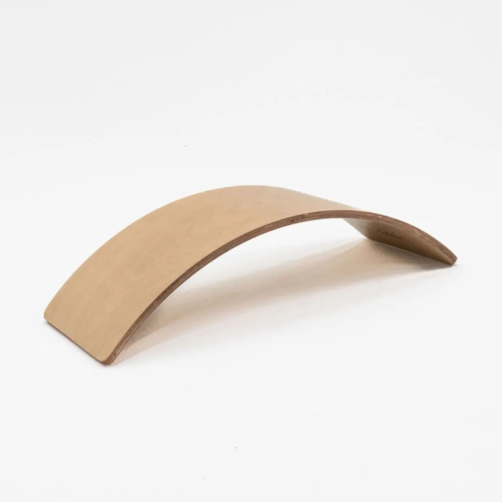 Balance Board