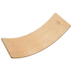 Balance Board
