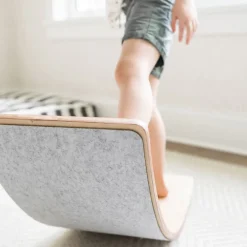 Balance Board