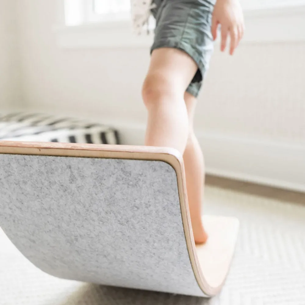 Balance Board