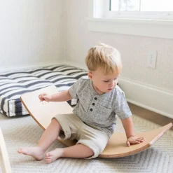 Balance Board