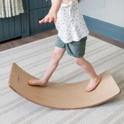 Balance Board