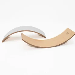 Balance Board