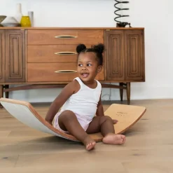 Balance Board