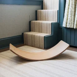 Balance Board